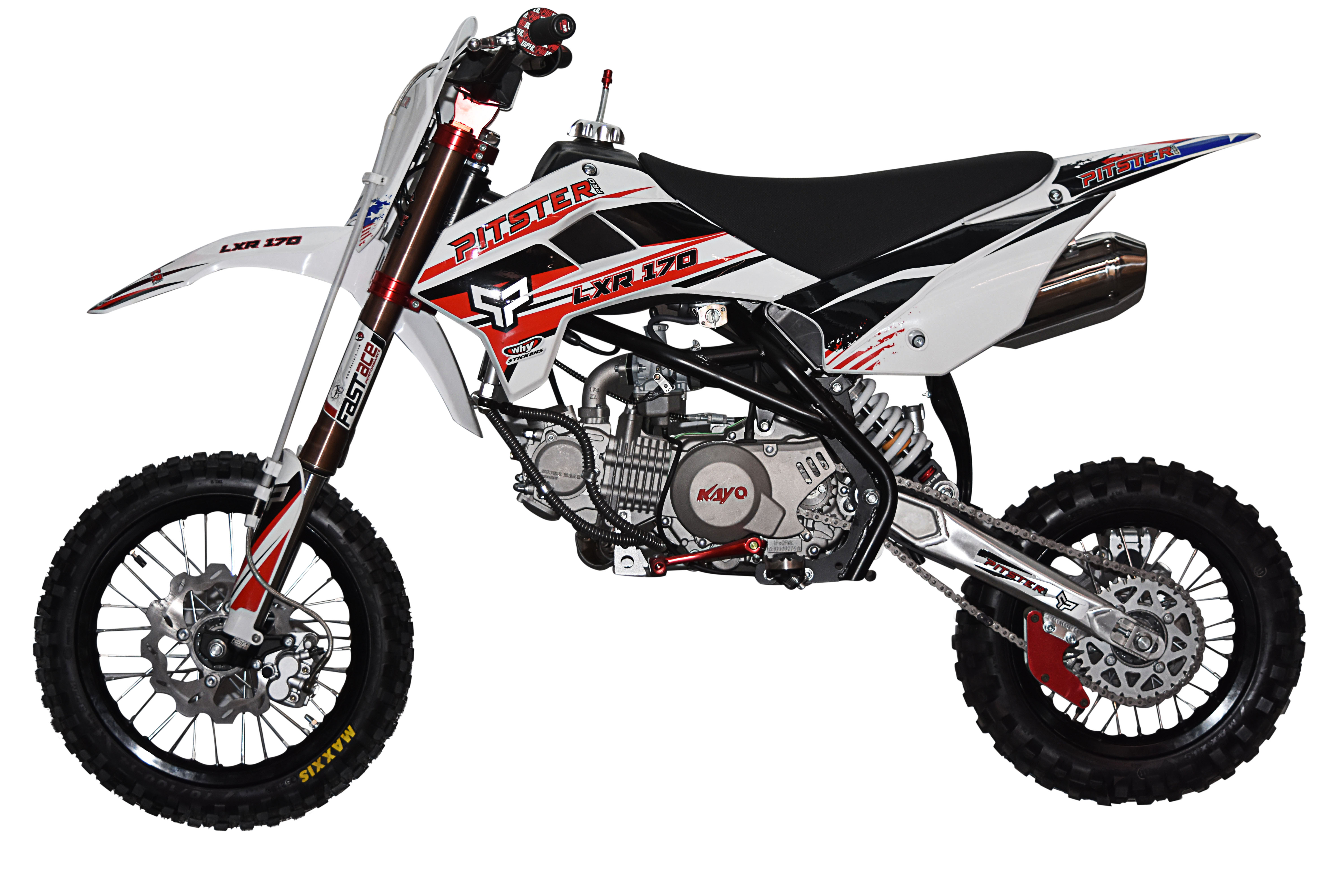 pitster-pro-lxr-170f-12-14-pp-lxr170f-pitster-pro-pit-bikes-pit